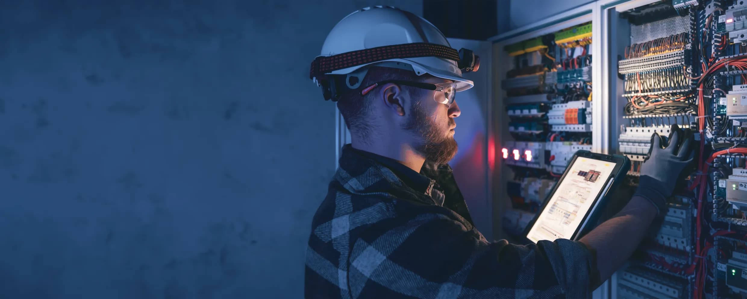 ภาพประกอบหน้าแรก